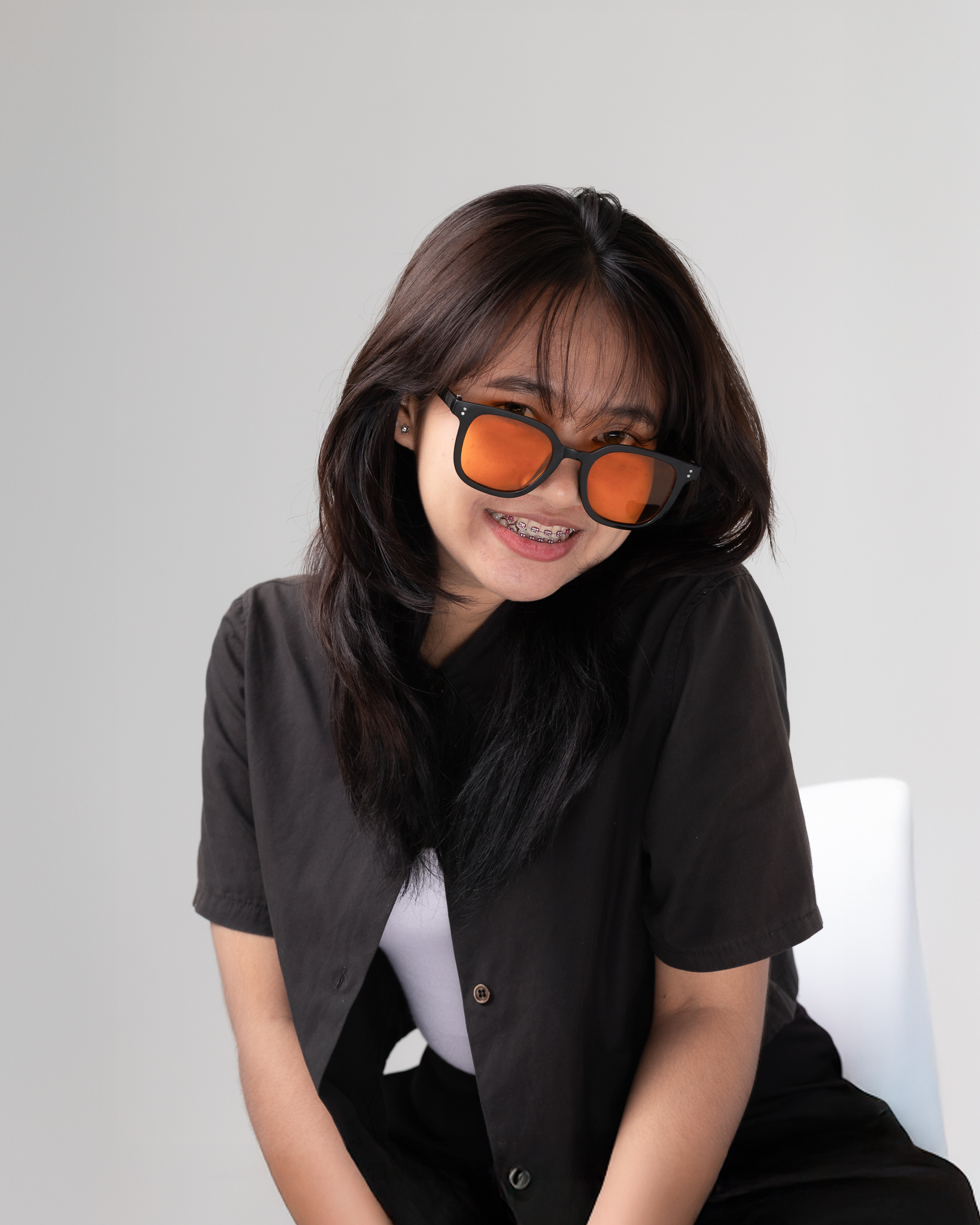 Shoot-1