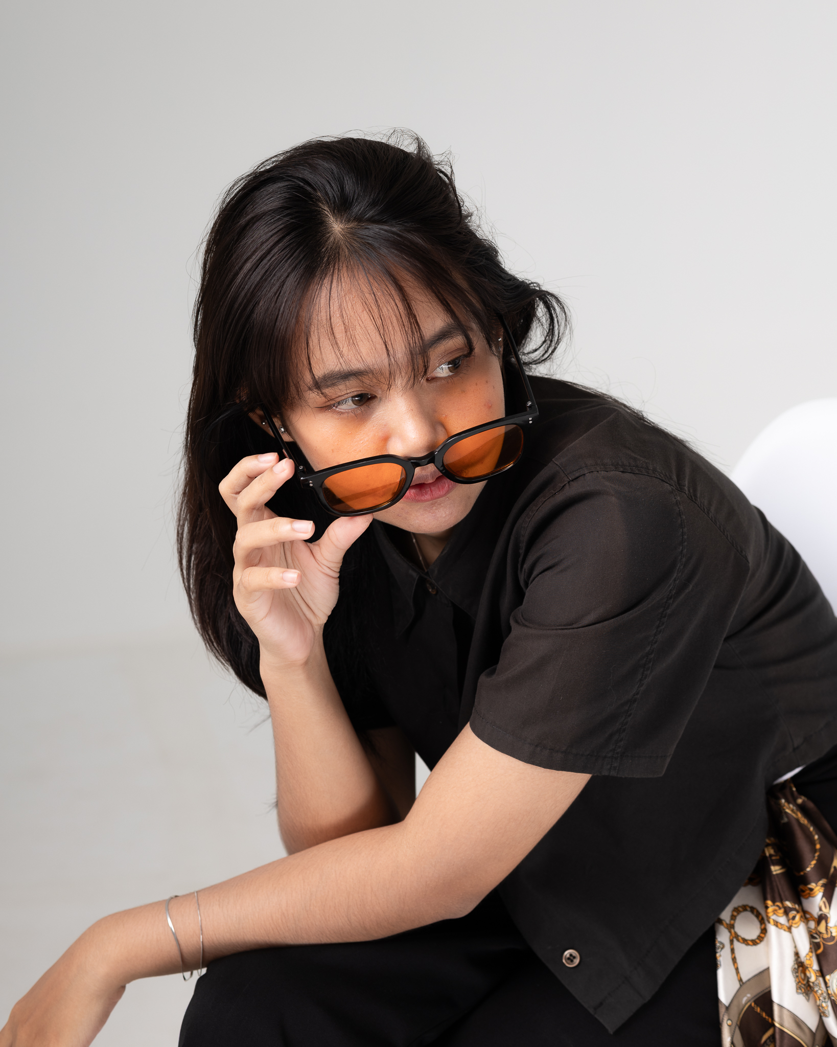 Shoot-2